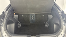 Toyota Yaris Cross 1.5 Hybrid Design 5dr CVT Hybrid Estate